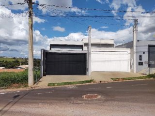 Imagem do imóvel CA05495