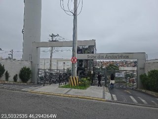 Imagem do imóvel AP72234