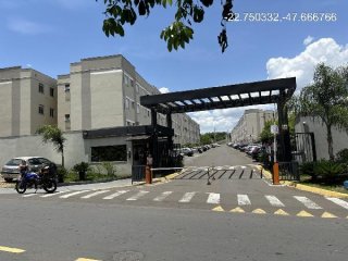 Imagem do imóvel AP45885