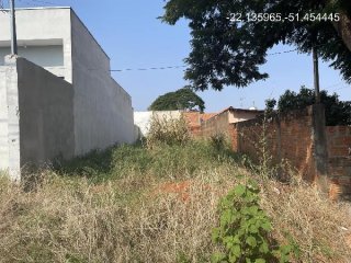 Imagem do imóvel TE29684