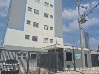 Imagem do imóvel AP42771
