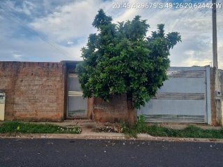 Imagem do imóvel CA05323