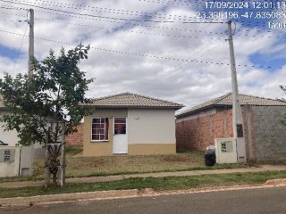 Imagem do imóvel CA26281