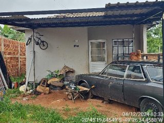 Imagem do imóvel CA63676