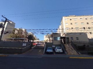 Imagem do imóvel AP31575