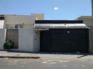 Imagem do imóvel CA94264