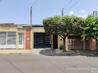 Imagem do imóvel CA55097