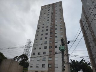 Imagem do imóvel AP04381