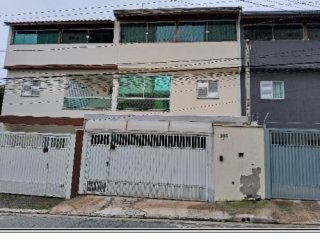 Imagem do imóvel CA13774
