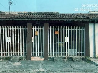 Imagem do imóvel CA89233