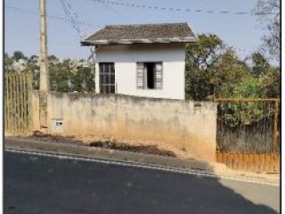 Imagem do imóvel CA68660