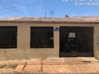 Imagem do imóvel CA85761