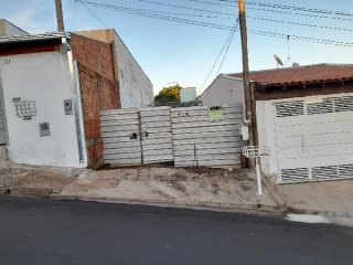 Imagem do imóvel CA50796