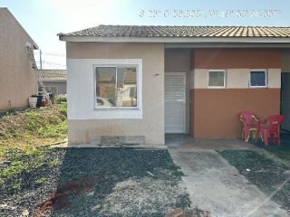 Imagem do imóvel CA10148