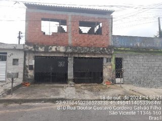 Imagem do imóvel CA51512