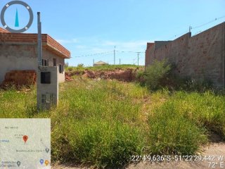 Imagem do imóvel TE44581