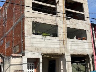 Imagem do imóvel CA59556