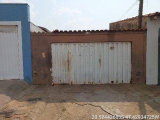 Imagem do imóvel CA97765