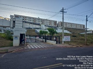 Imagem do imóvel AP53025