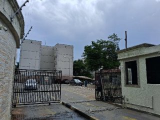 Imagem do imóvel AP52393