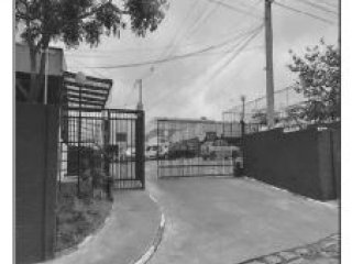 Imagem do imóvel CA21011