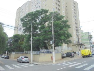 Imagem do imóvel AP45903