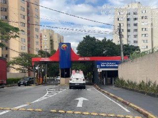 Imagem do imóvel AP79326