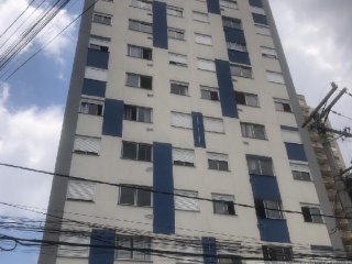 Imagem do imóvel AP70689