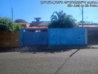 Imagem do imóvel CA33699
