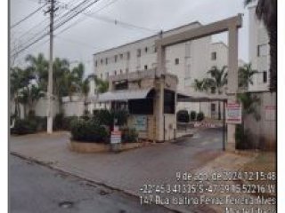 Imagem do imóvel AP27788