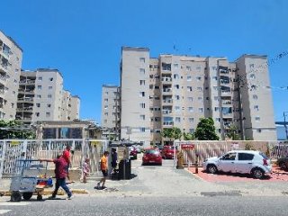 Imagem do imóvel AP10237
