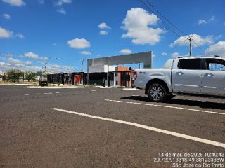 Imagem do imóvel CA77473