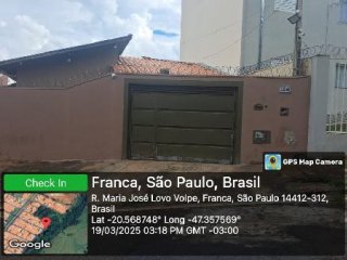 Imagem do imóvel CA67124