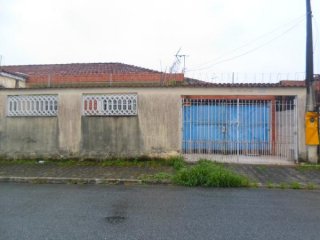 Imagem do imóvel CA38244