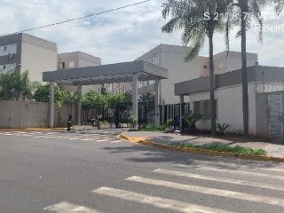 Imagem do imóvel AP31264