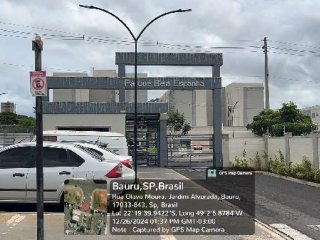 Imagem do imóvel AP42831
