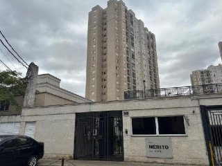 Imagem do imóvel AP88802