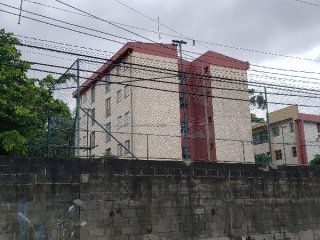 Imagem do imóvel AP01790