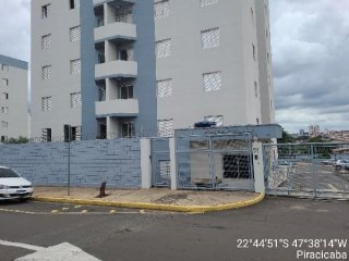 Imagem do imóvel AP04402