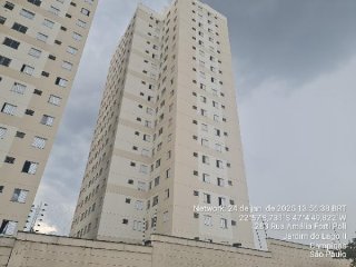 Imagem do imóvel AP84921