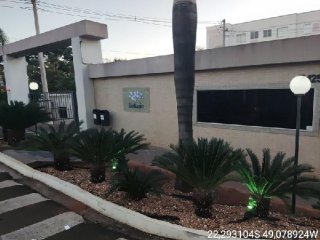 Imagem do imóvel AP15916