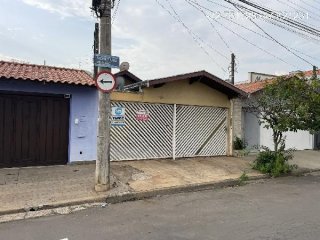 Imagem do imóvel CA89737