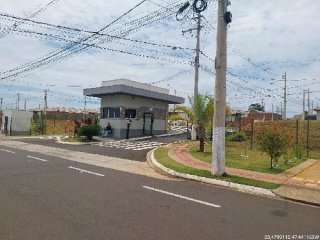 Imagem do imóvel CA55891