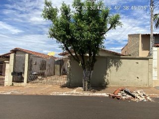 Imagem do imóvel CA03897