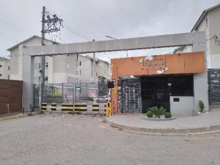 Imagem do imóvel AP00751