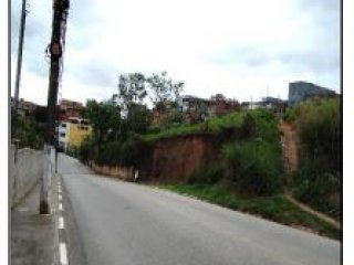 Imagem do imóvel TE61765
