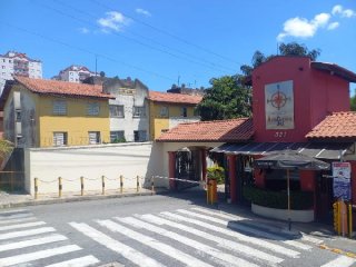Imagem do imóvel AP93880