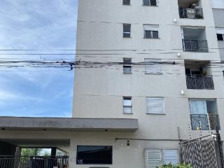 Imagem do imóvel AP19160