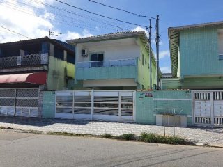 Imagem do imóvel AP48406