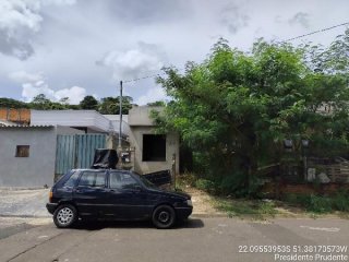 Imagem do imóvel CA23643